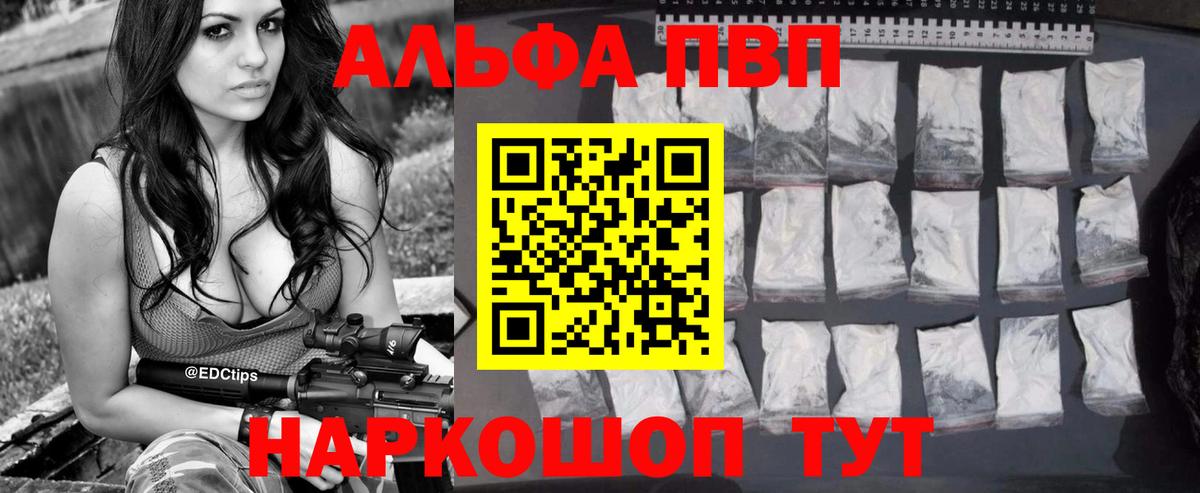 Альфа ПВП СК  А ПВП СК  Вход с VPN  Северск 