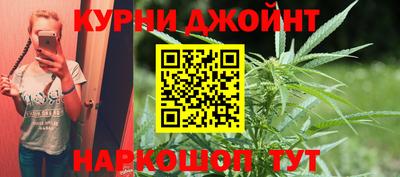 меф VHQ Первоуральск