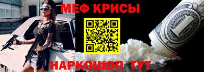 не бодяженный Партизанск